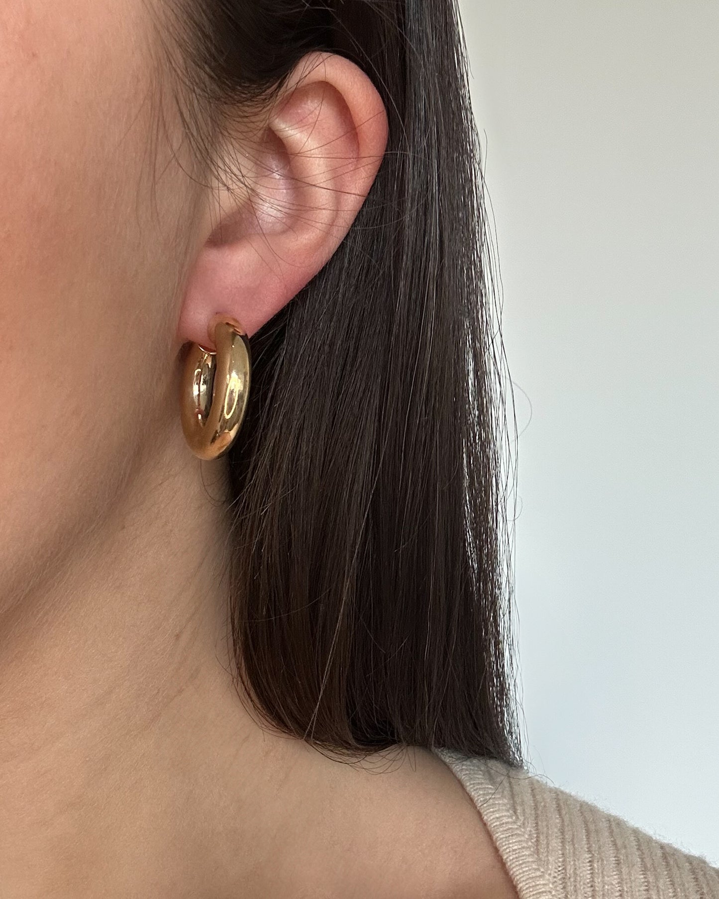 6mm Tube Hoops