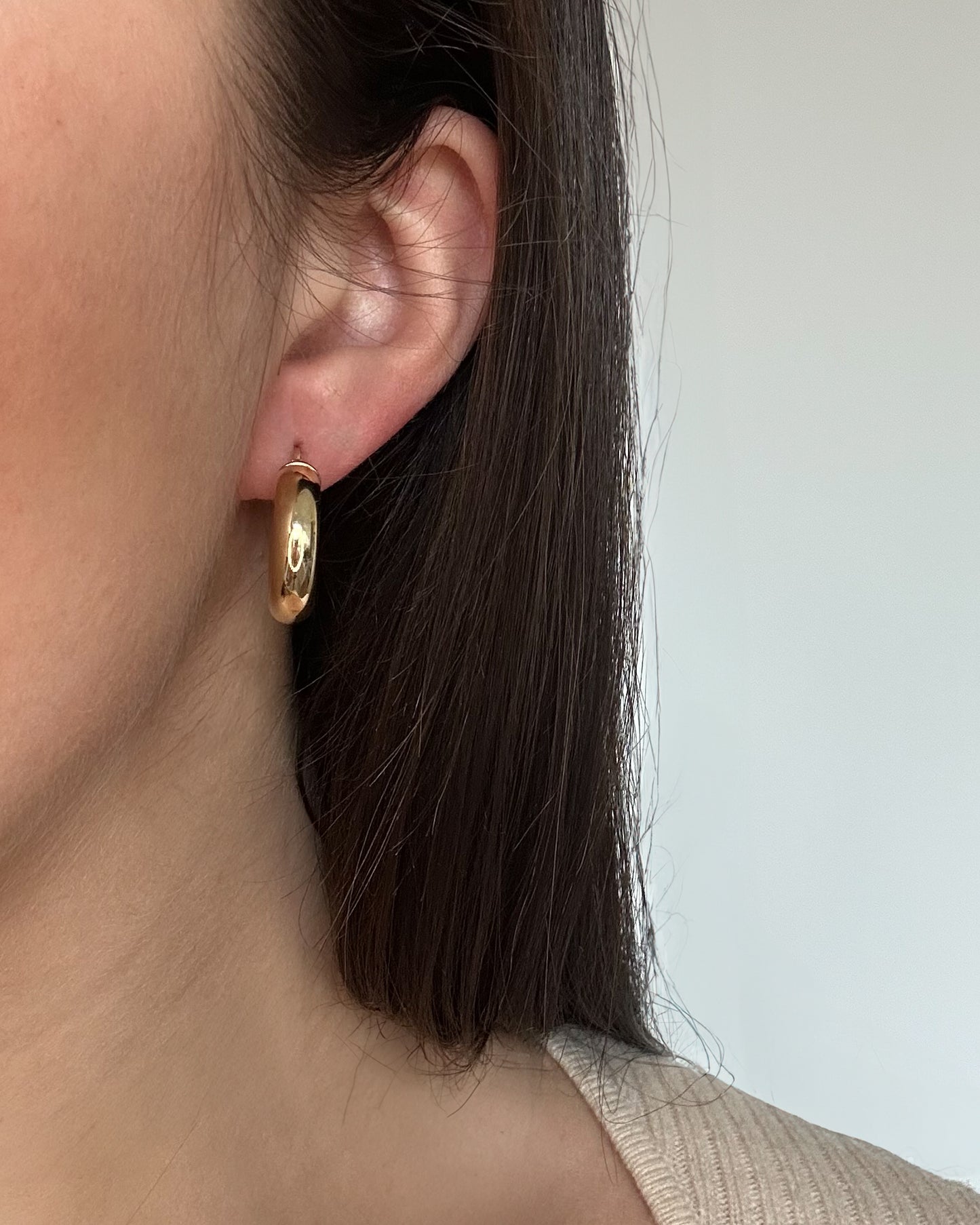 6mm Tube Hoops