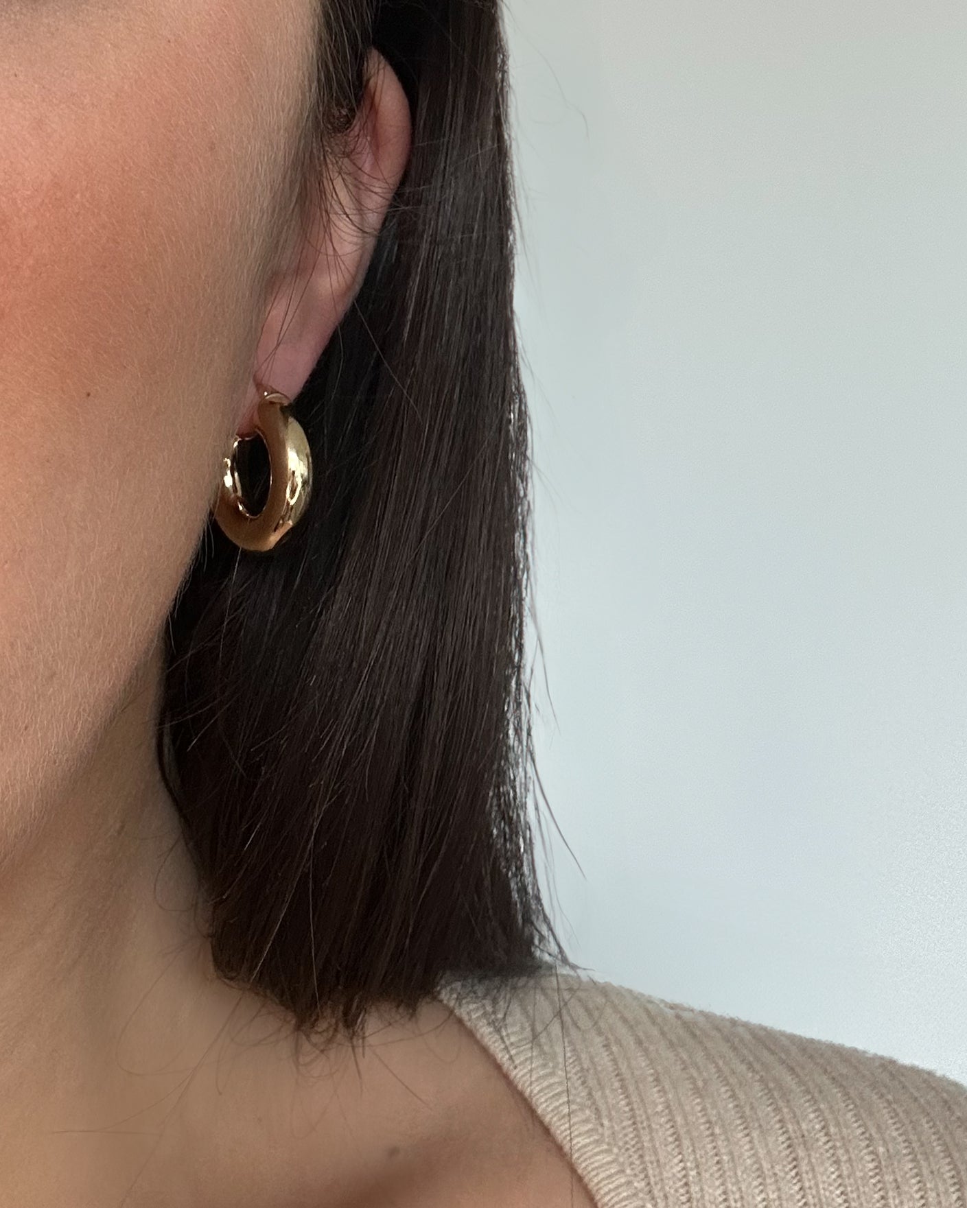 6mm Tube Hoops