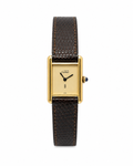 Must de Cartier