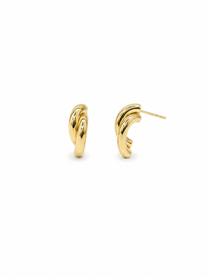 Twist Studs