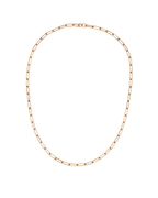 Paperclip Necklace