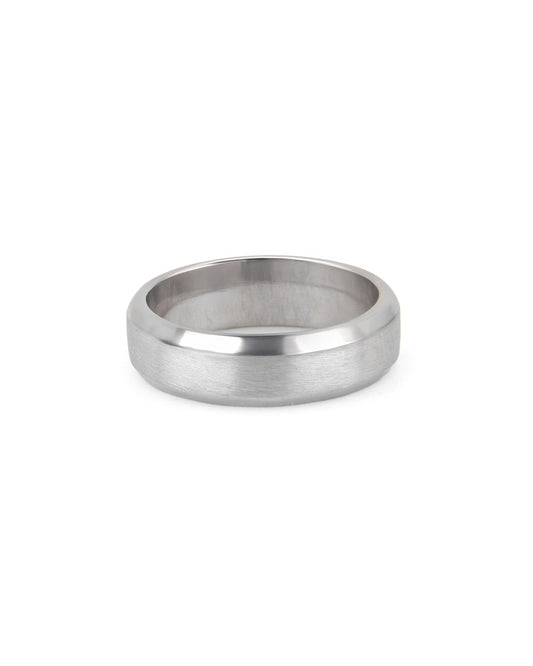 Wedding Band