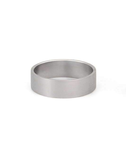 Wedding Band