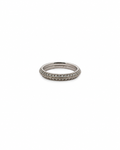 Vintage Double Pinky Ring