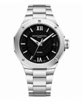 39mm Baume & Mercier Riviera