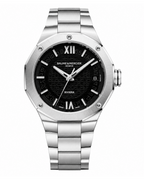 39mm Baume & Mercier Riviera
