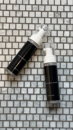 Alexandra Mann Foam Jewelry Cleaner