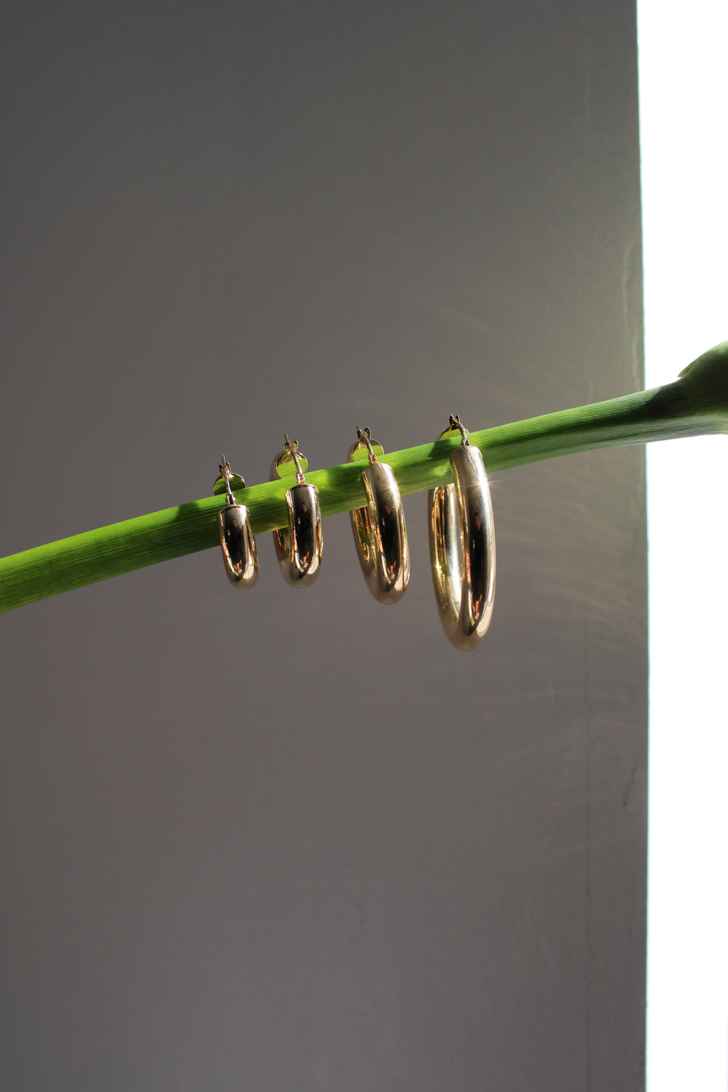 6mm Tube Hoops