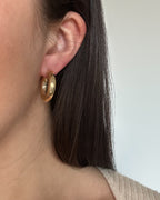 6mm Tube Hoops