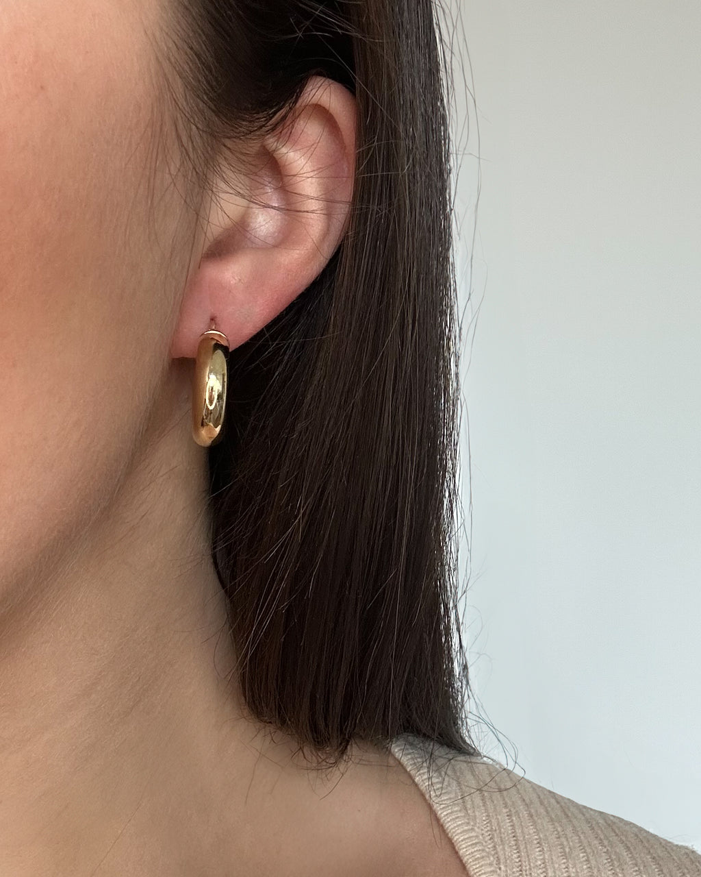 6mm Tube Hoops