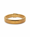 Vintage Slinky Bracelet