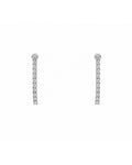 Tennis Drop Studs