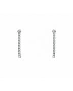 Tennis Drop Studs
