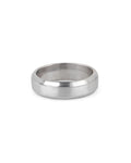 Wedding Band