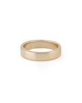 Wedding Band