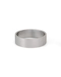 Wedding Band