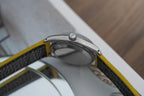 1957 Rolex Oyster Perpetual Datejust Stainless Steel